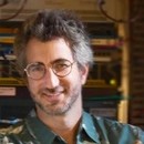 Joel Snyder 